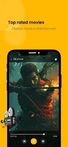 cricbuzz-zimbabwe-822-scorecard-today Top Rated Movies