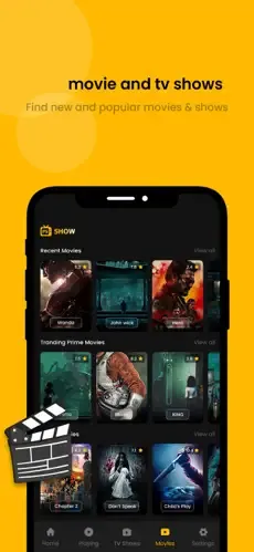 cricbuzz-zimbabwe-822-scorecard-today movie